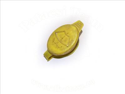 Opel Corsa D/2 2011-2014 - sapka, ablakmosó tartály