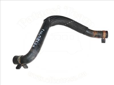 Opel Meriva B 2009-2017 - cső, olajszűrő, (a)17(dtc/dtn/dts)