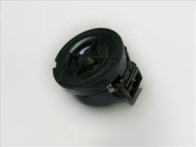 Opel Zafira B 2005-2011 - hangszóró, első/hátsó ajtó, magas hangsugárzó, 38mm, alap4/6/7/9, prémium8/10