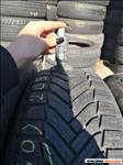  205/60 R16 Michelin téli gumi 38000ft a 2db/330/