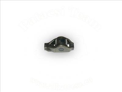 Opel Ampera 2012-2016 - himba, szelepmozgatás, (a/b/x/z)10,12,14(neh/nej/nel/net/xe/xej/xel/xep/xer/xfl)
