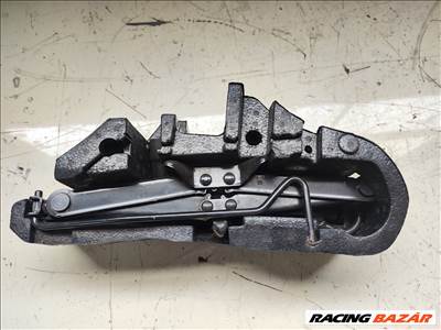 Renault Mégane II emelő készlet  8200153953c 8200153954