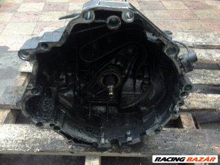 Audi A6 (C5 - 4B) Váltó (Mechanikus) *26400* audi-0193630dqs