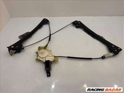 BMW E92 E93 bal első ablakemelő szerkezet  51337193455