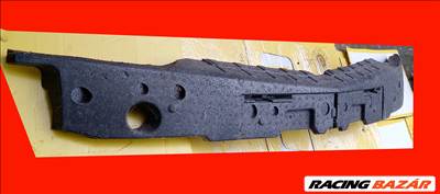 Opel Tigra TwinTop ütközés elnyelő, első lökhárítóba ,  93162174