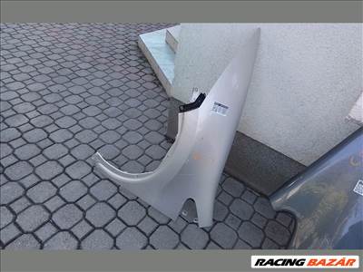 Honda Civic VIII 2006-2012 Gyári sárvédő több színben 21000.-ft