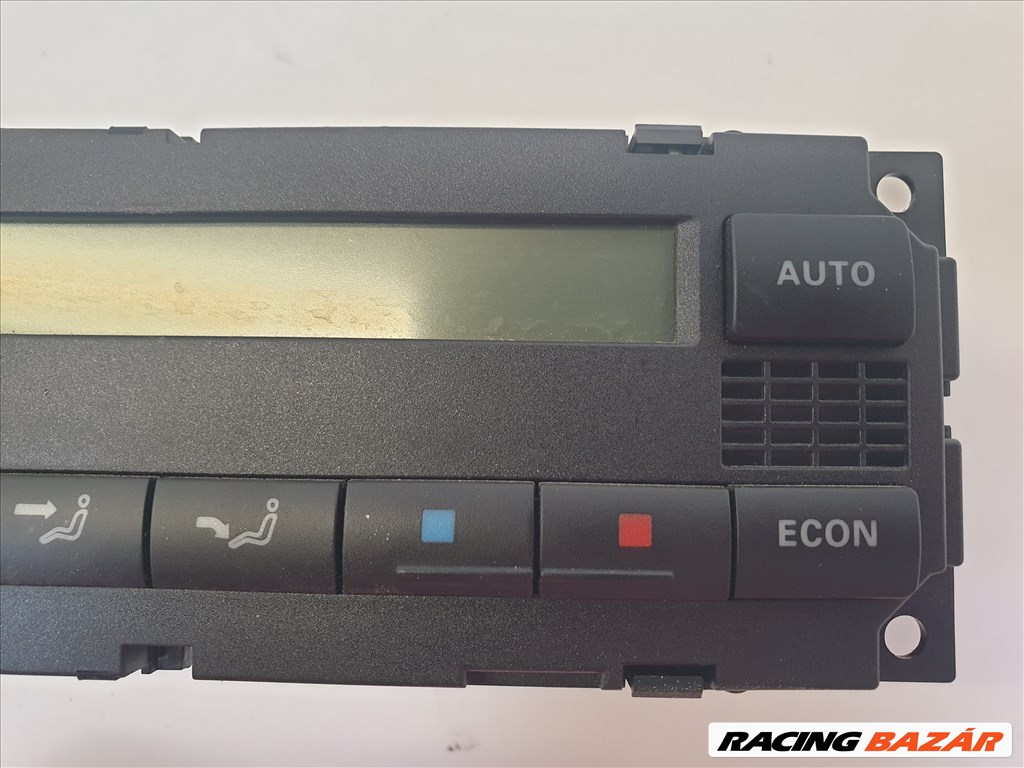 Volkswagen Golf IV 1.6 FSI fűtéskapcsoló 3B1 907 044 F 4. kép