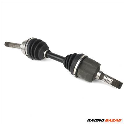 Ford Ranger Féltengely Jobb 2.5 D 2.5 TD 1998-2002 3871862 xm343b436ca
