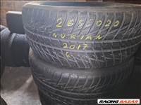  265/50/20" Nokian téli gumi 