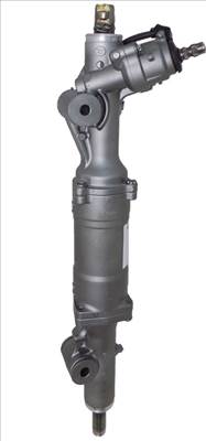 Lexus RC350 (2014-2021) / Lexus RC350 (2014-2021) Elektromos kormánymû 