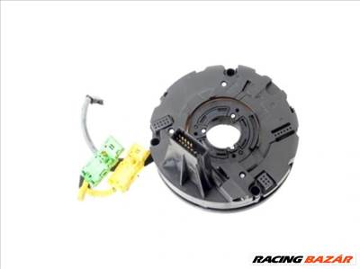 Mercedes A, C, CLK, B FELÚJÍTOTT! kormányszög jeladó, légzsák átvezető A1694640818