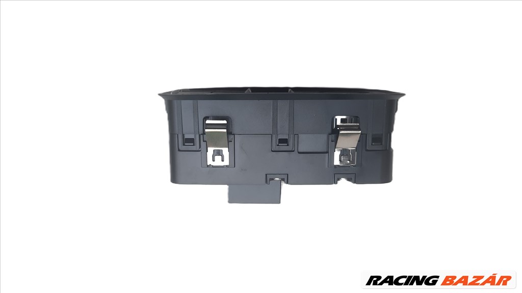 Porsche 718 Cayman, Porsche 718 Boxster, Porsche 911 bal első ablakemelő kapcsoló 99161315502dml  2. kép