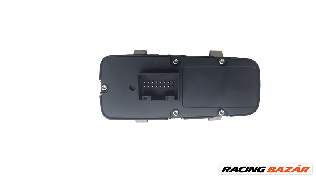 Porsche 718 Cayman, Porsche 718 Boxster, Porsche 911 bal első ablakemelő kapcsoló 99161315502dml  3. kép