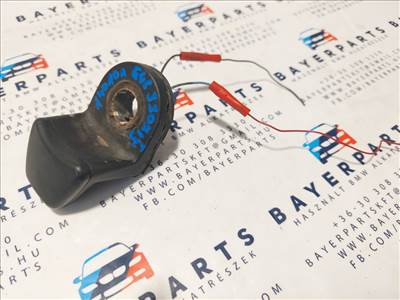 Bmw E46 E91 E61 csomagtér csomagtartó üveg ablak üvegnyitó ablaknyitó nyitó gomb