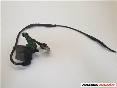 Volkswagen Golf VII kombi első xenon szintszabályozó jeladó 5Q0907503