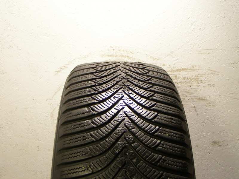 Hankook W452 Winter icept RS2 205/55 R16  1. kép