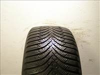 Hankook W452 Winter icept RS2 205/55 R16 