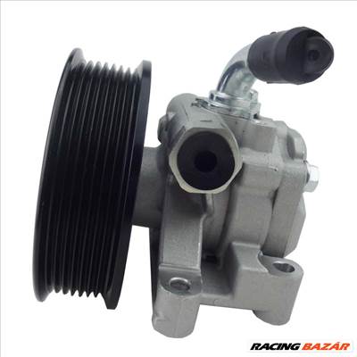 Ford Ranger Szervószivattyú 7PK 2011-2019 1723699 5243097