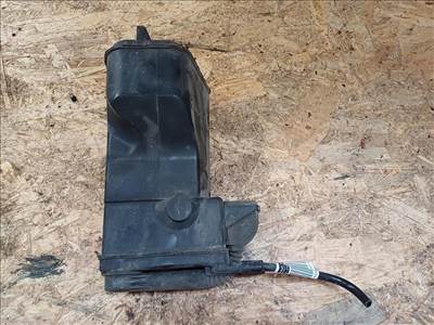 Opel Corsa C (2000-2010) 1.2 16V Benzines Aktív Szénszűrő 