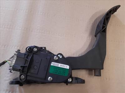 Seat Cordoba II (2002-2009)  1.4 Benzines Gázpedál