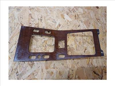 Mercedes ML W163 (1998-2005) Váltókar Keret 