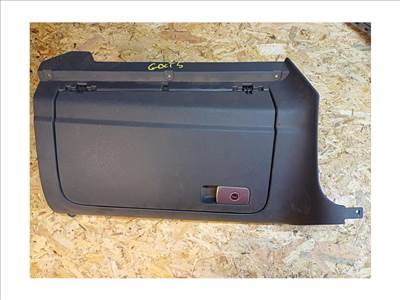 Vw Golf 5 (2005-2013) Kesztyűtartó 