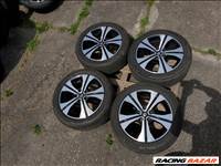 17" 5x114,3 Renault