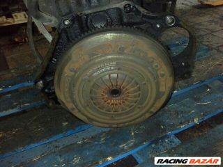 Opel Combo A Kuplung Szett lendkerékkel *49903*