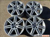 4db 18" Alfa Romeo 159 - Giulietta alufelni. (3525)