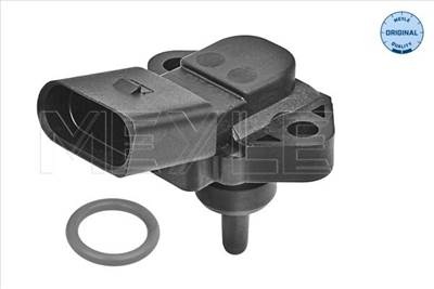 MEYLE 114 812 0003 - szívócső nyomás érzékelő SEAT VW