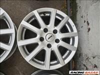 5x112 15 audi,vw,skoda alufelni 60000ft a 4db INGYENPOSTA/375/