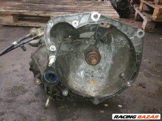 Alfa Romeo 156 Váltó (Mechanikus) *89822*