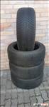 Goodyear ultragrip wrangler teli gumi 255/50 r19 ultra grip