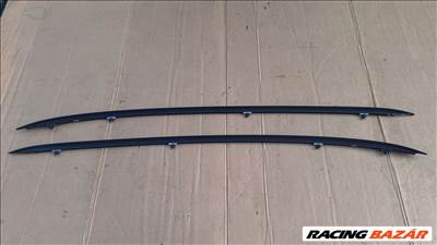 Opel Astra J kombi tetősín