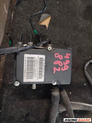 9649988280 0265231486 Citroen C4 Peugeot 307 ABS v