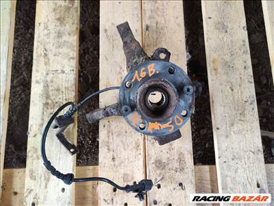 Dacia Sandero I 1.6 MPI jobb első csonkállvány 