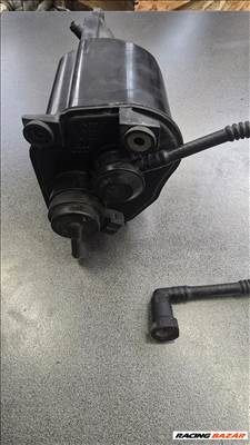 Volkswagen Bora, Volkswagen Golf IV aktív szénszűrő 1j0201801c