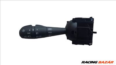 Dacia Lodgy Duster I Logan II Dokker Sandero II irányjelző kapcsoló világítás kapcsoló 8201167988 255401301r