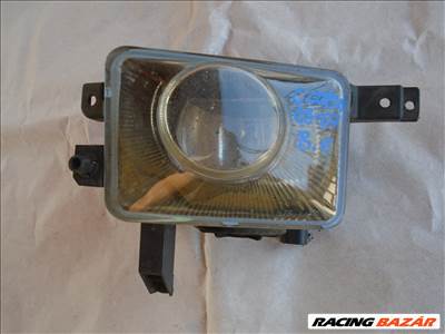 Opel Corsa C ködlámpa bal első 13118670