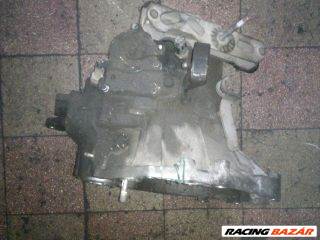 Fiat Seicento Váltó (Mechanikus) *95675*