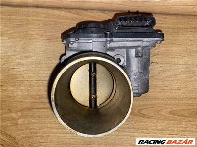 Volvo S60, Volvo V60 T8 Plug-in Hybrid fojtószelep 31293736