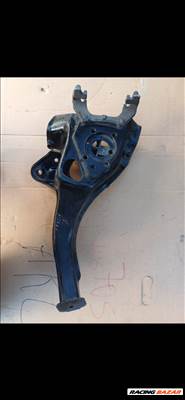 Mini Cooper R50/R53 Hátsó csonkaállvány 