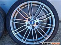 BMW PERFORMANCE R19 ALUFELNI GUMIVAL