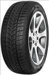 Imperial SNWRAGO UHP DOT2020 215/50 R18 