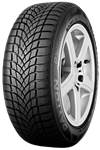 Dayton DW510E  DOT 2019 205/50 R16 