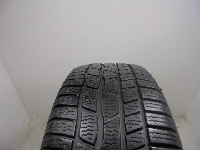 Continental TS830P seal 215/60 R16  1. kép