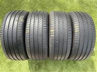 225/45 R17 Michelin Primacy 4 nyári gumi 5mm