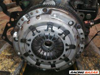 Ford Mondeo Mk2 Kuplung Szett lendkerékkel *112679*