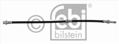 FEBI BILSTEIN 23815 - fékcső BMW