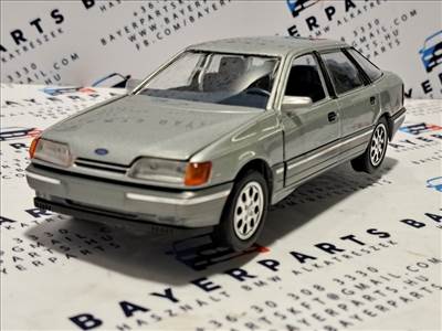 Ford Scorpio (1989) - Schabak - 1:25